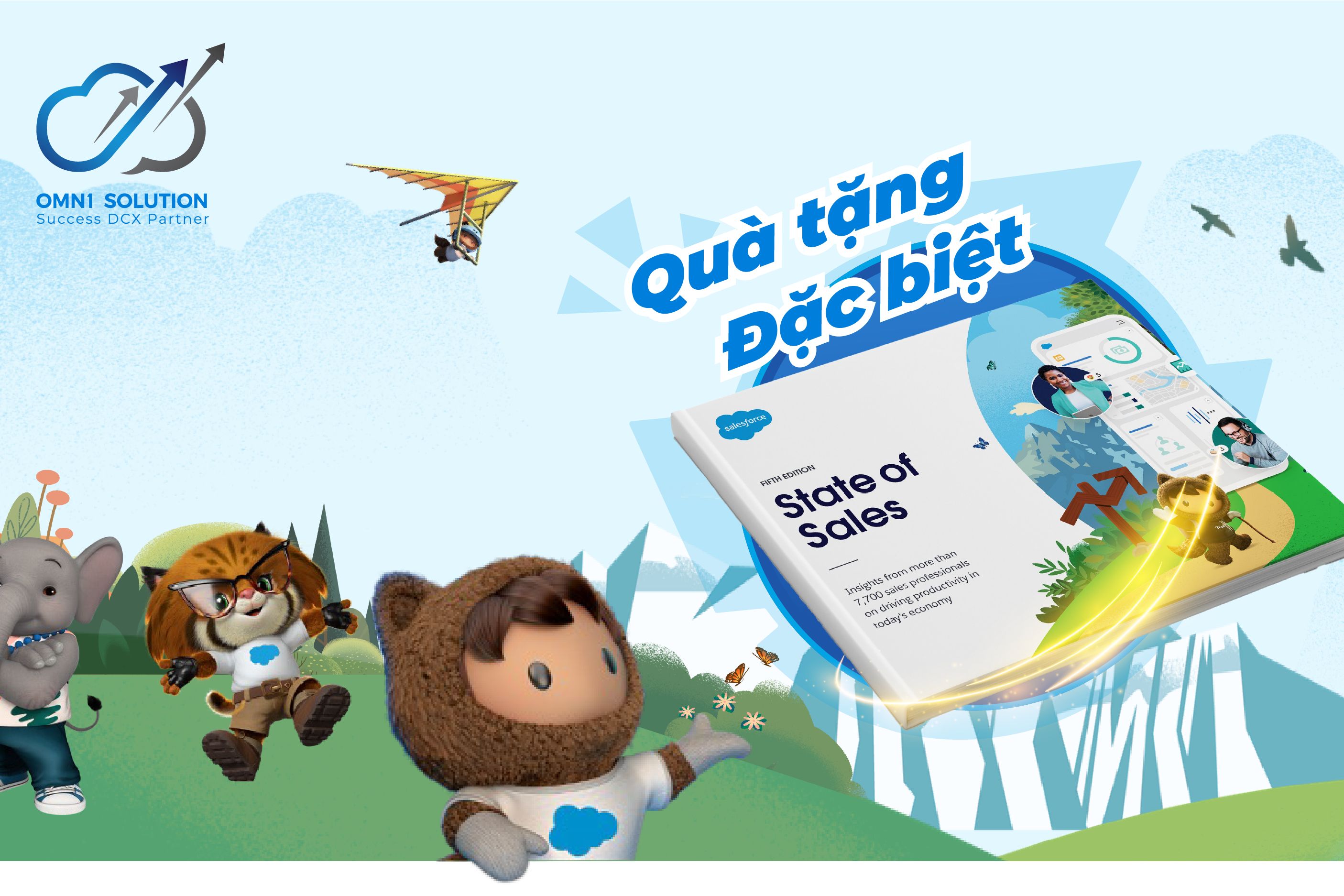 Exploring Customer Behavior Trends and Expectations for 2024