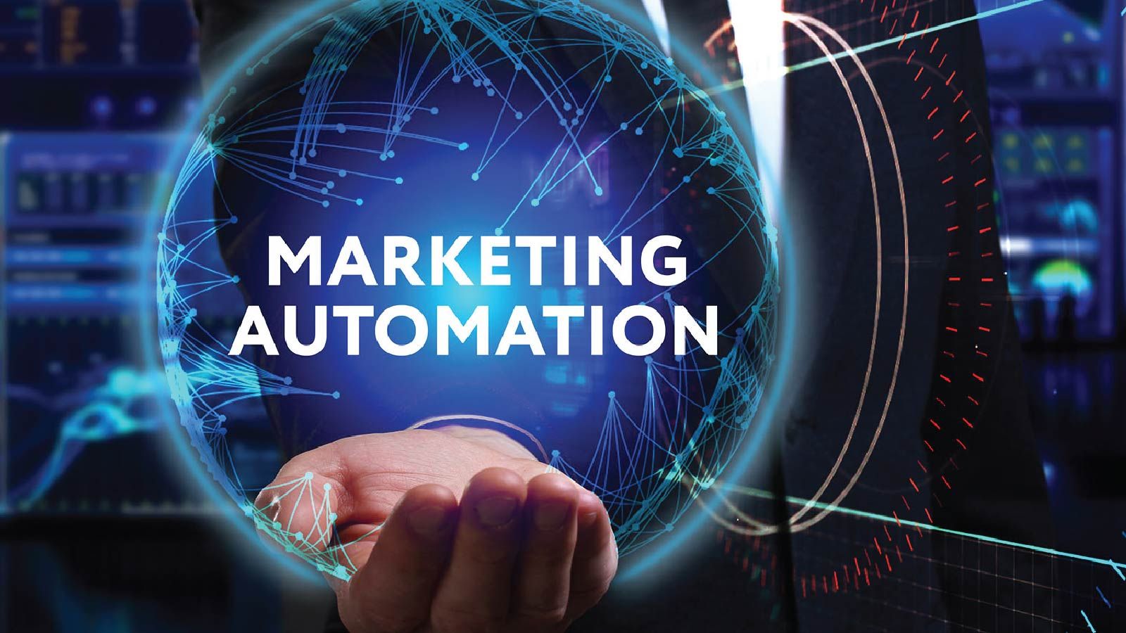 Marketing Automation – How Brands Can Benefit From Cross Channel Campaigns