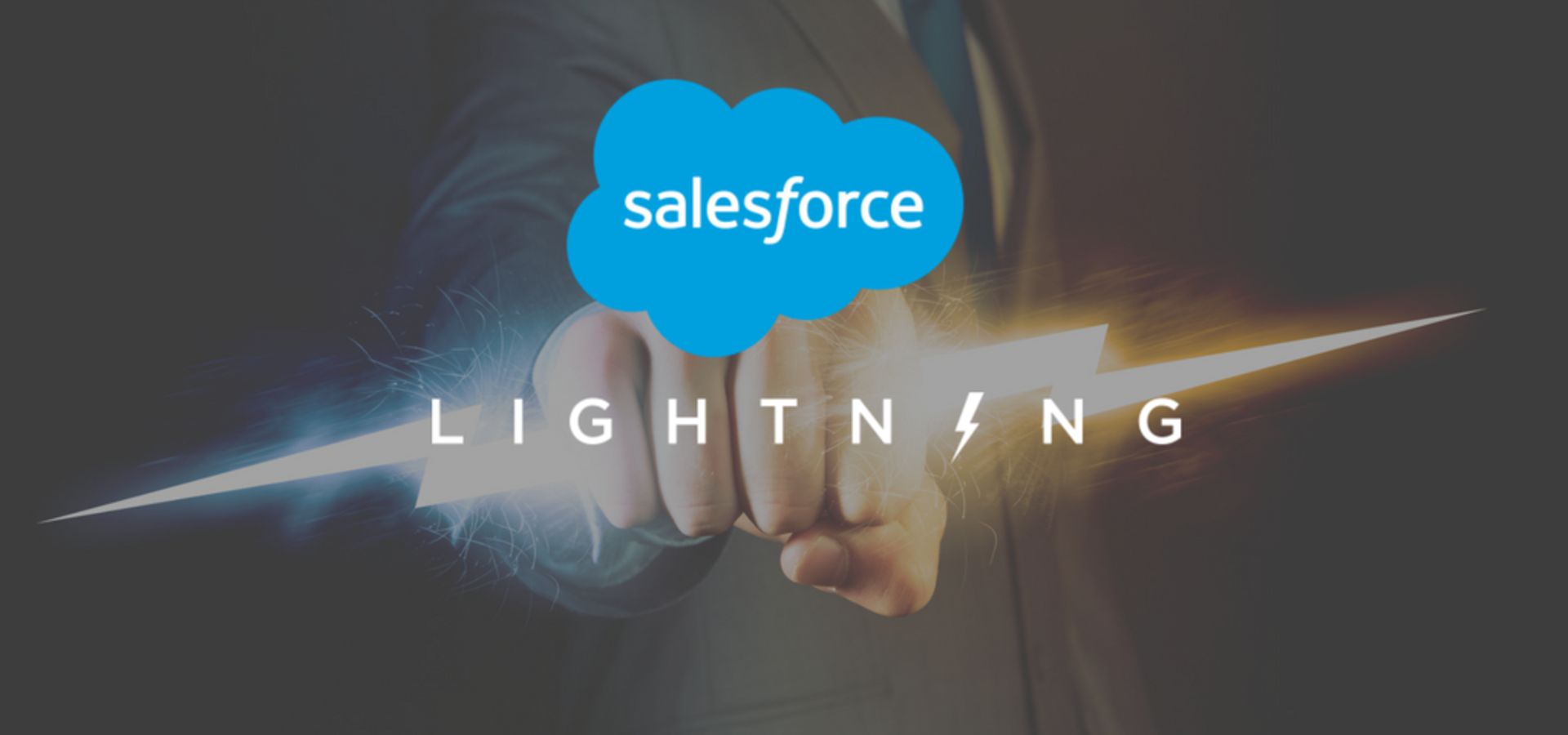 Salesforce lightning migration 1489593669b6