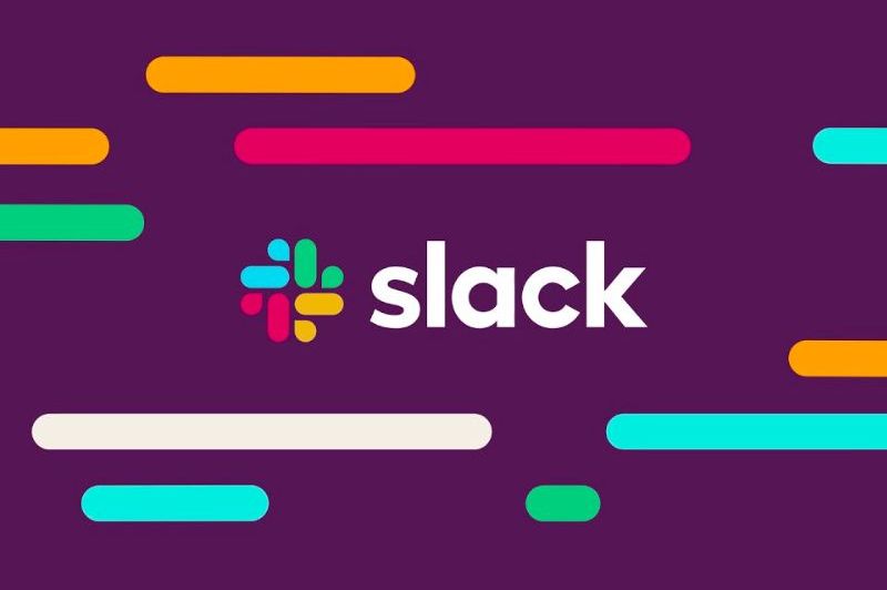 Hướng dẫn sử dụng phần mềm Slack hiệu quả