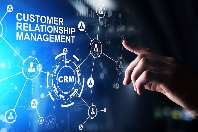 5 Must-Know CRM Trends for 2024