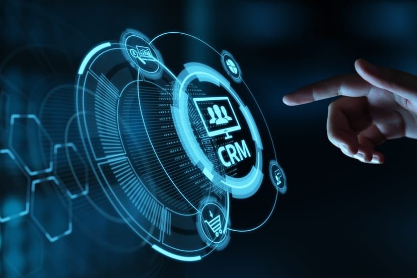 What is a CRM Model? Popular CRM Models